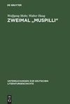 Zweimal 