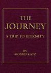 The Journey