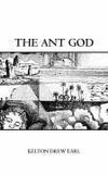 The Ant God