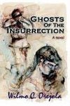 Ghosts of the Insurrection