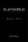 Flatworld