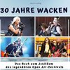 30 Jahre Wacken