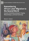 Remembering African Labor Migration to the Second World