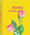 Roses / Rosen