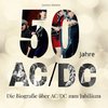 50 Jahre AC/DC