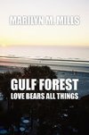 Gulf Forest