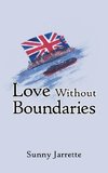 Love Without Boundaries