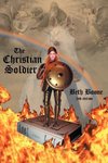 The Christian Soldier