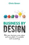 Business by Design