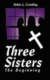 Three Sisters