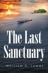 The Last Sanctuary