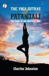 The Yoga Sutras of Patanjali