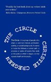 The Circle