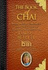 The Book of Chai