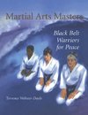 Martial Arts Masters