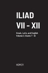 Iliad