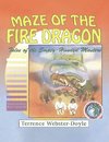 Maze of the Fire Dragon