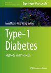 Type-1 Diabetes