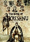 The Book of Kreshnu, Rebirth