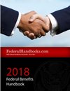 2018 Federal Benefits Handbook