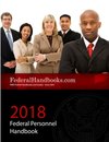 2018 Federal Personnel Handbook