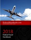 Federal Travel Handbooks