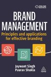 Brand Management