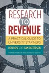 Research to Revenue