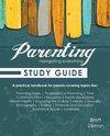 Parenting - Study Guide