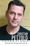 Christian Petzold