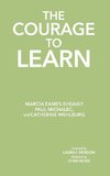 The Courage to Learn