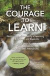 The Courage to Learn