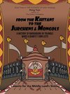 From the Khitans to the Jurchens & Mongols