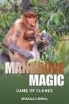 Mangrove Magic