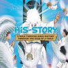 His-Story