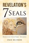 Revelation's 7 Seals