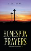 Homespun Prayers