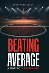 Beating Average