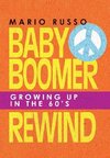 Baby Boomer Rewind