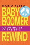 Baby Boomer Rewind