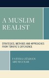 A Muslim Realist