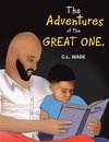 The Adventures of the Great One.