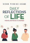 Daily Reflections of Life