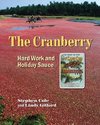 The Cranberry