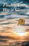 Finding Your Way in Science