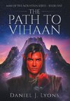 The Path to Vihaan