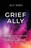 Grief Ally