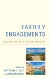 Earthly Engagements