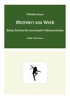 Selbstlernkurs: Motiviert ans Werk