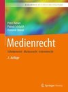 Medienrecht